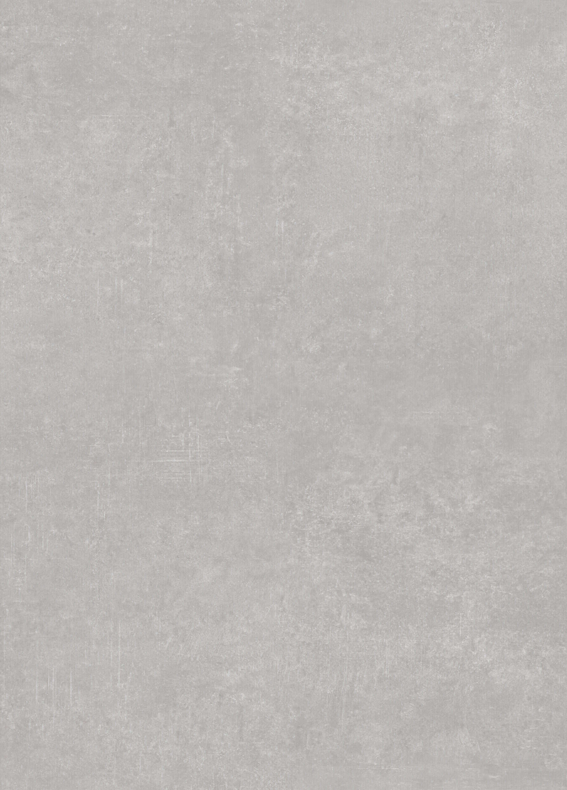 HTBC Zen Tile Misty Gray 12