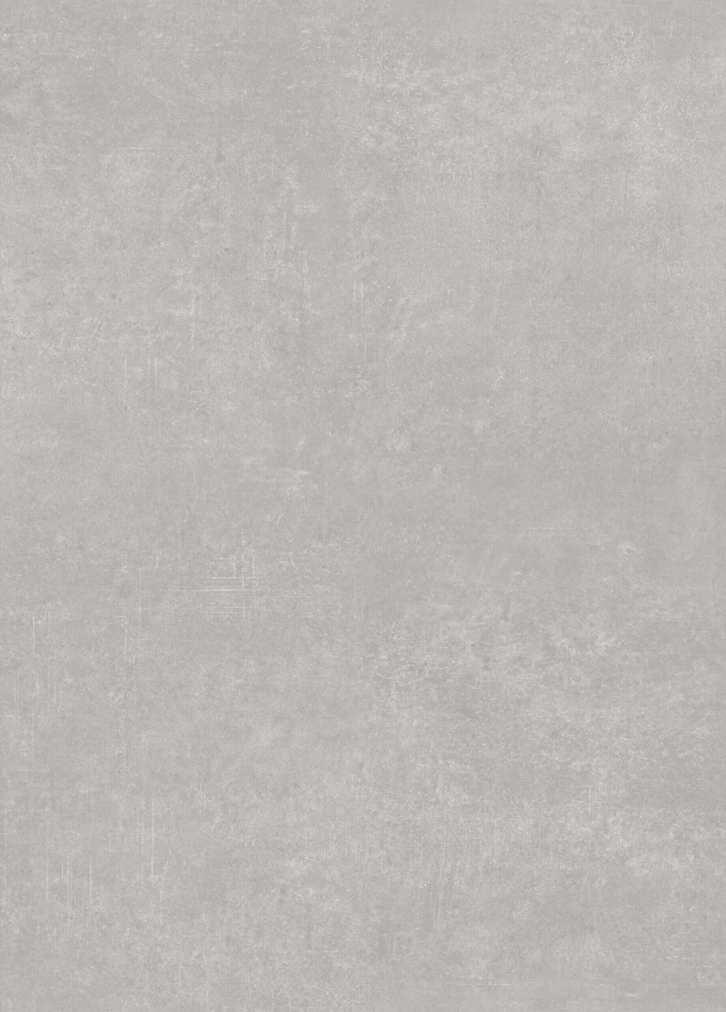 HTBC Zen Tile Misty Gray 12"x24"x7.5mm Vinyl Flooring