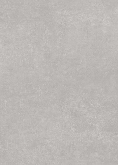 HTBC Zen Tile Misty Gray 12"x24"x7.5mm Vinyl Flooring