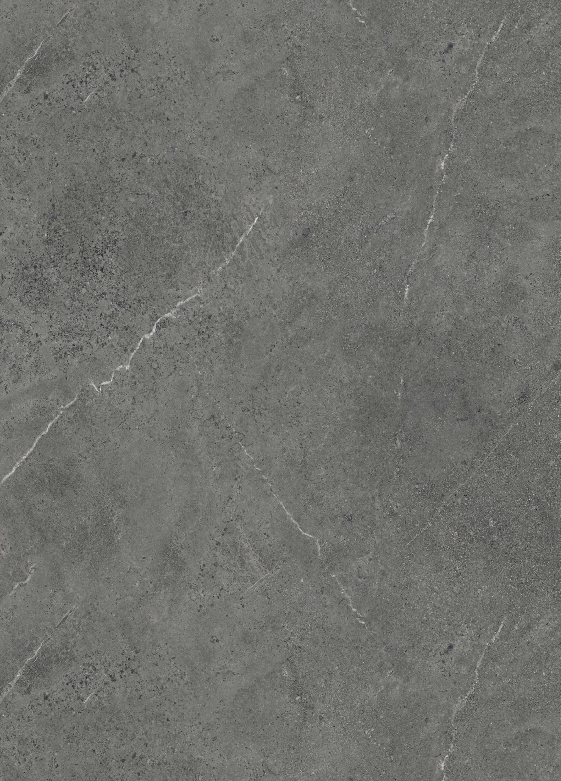 HTBC Zen Tile Midnight Onyx 12