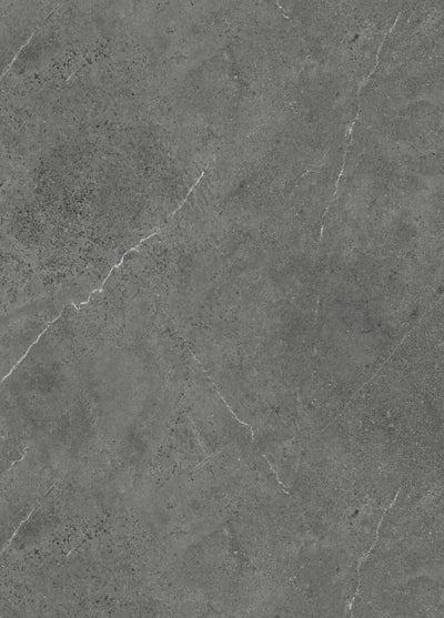 HTBC Zen Tile Midnight Onyx 12"x24"x7.5mm Vinyl Flooring