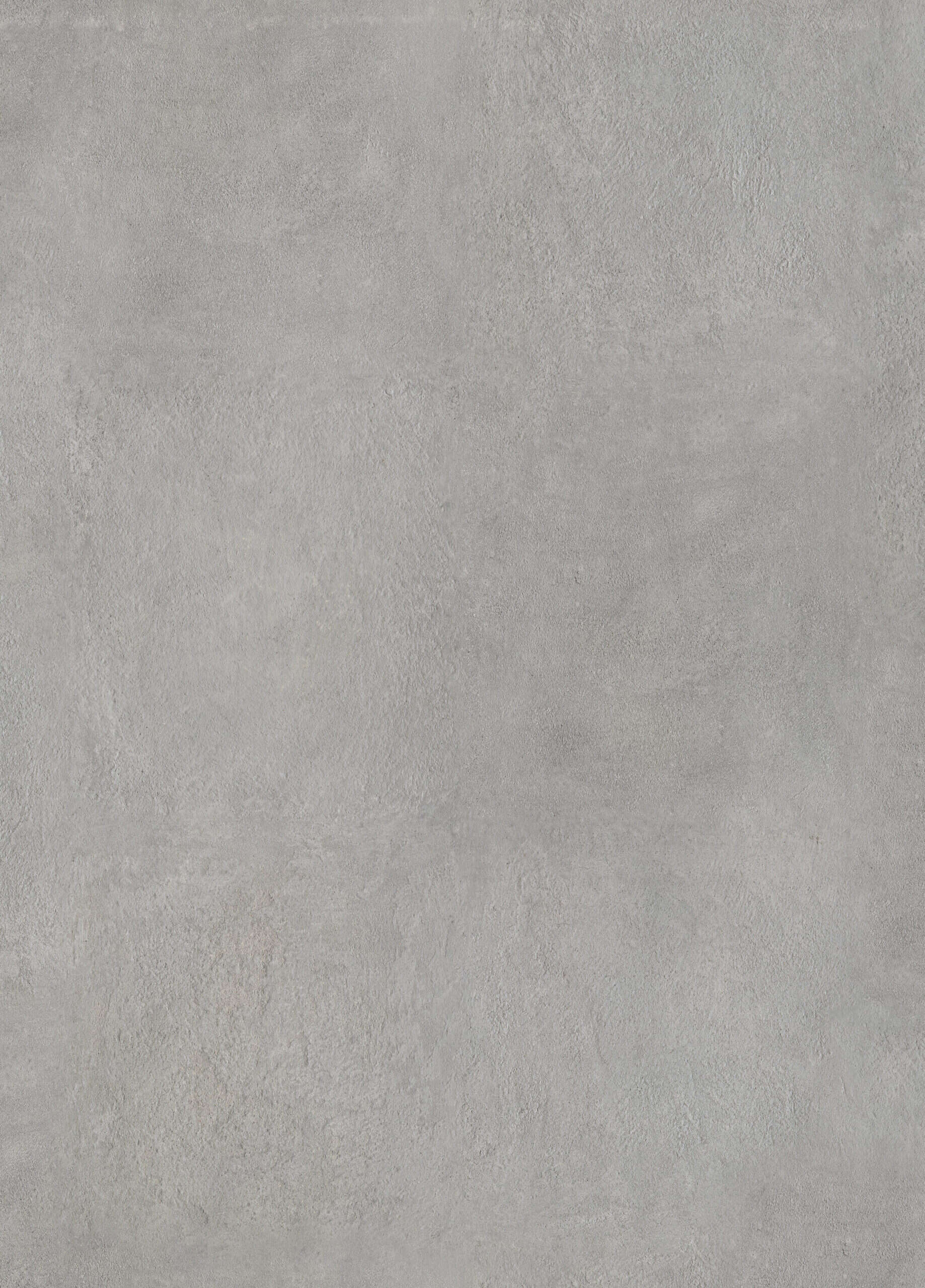 HTBC Zen Tile MoonlitSilver 12