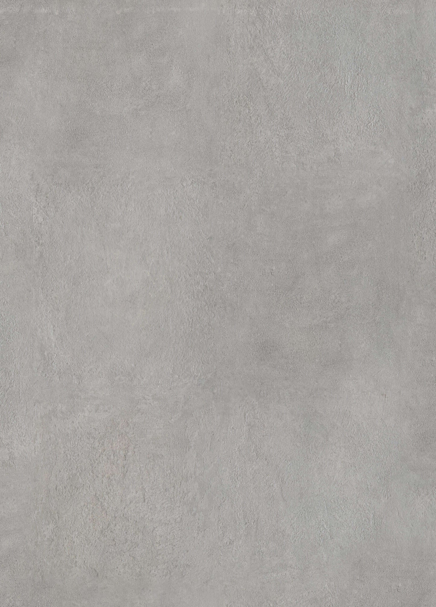 HTBC Zen Tile MoonlitSilver 12"x24"x7.5mm Vinyl Flooring