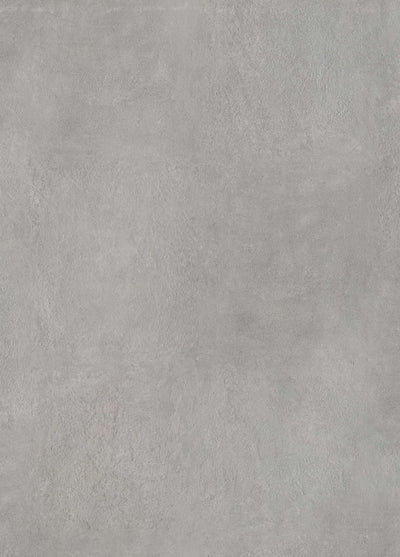 HTBC Zen Tile MoonlitSilver 12"x24"x7.5mm Vinyl Flooring