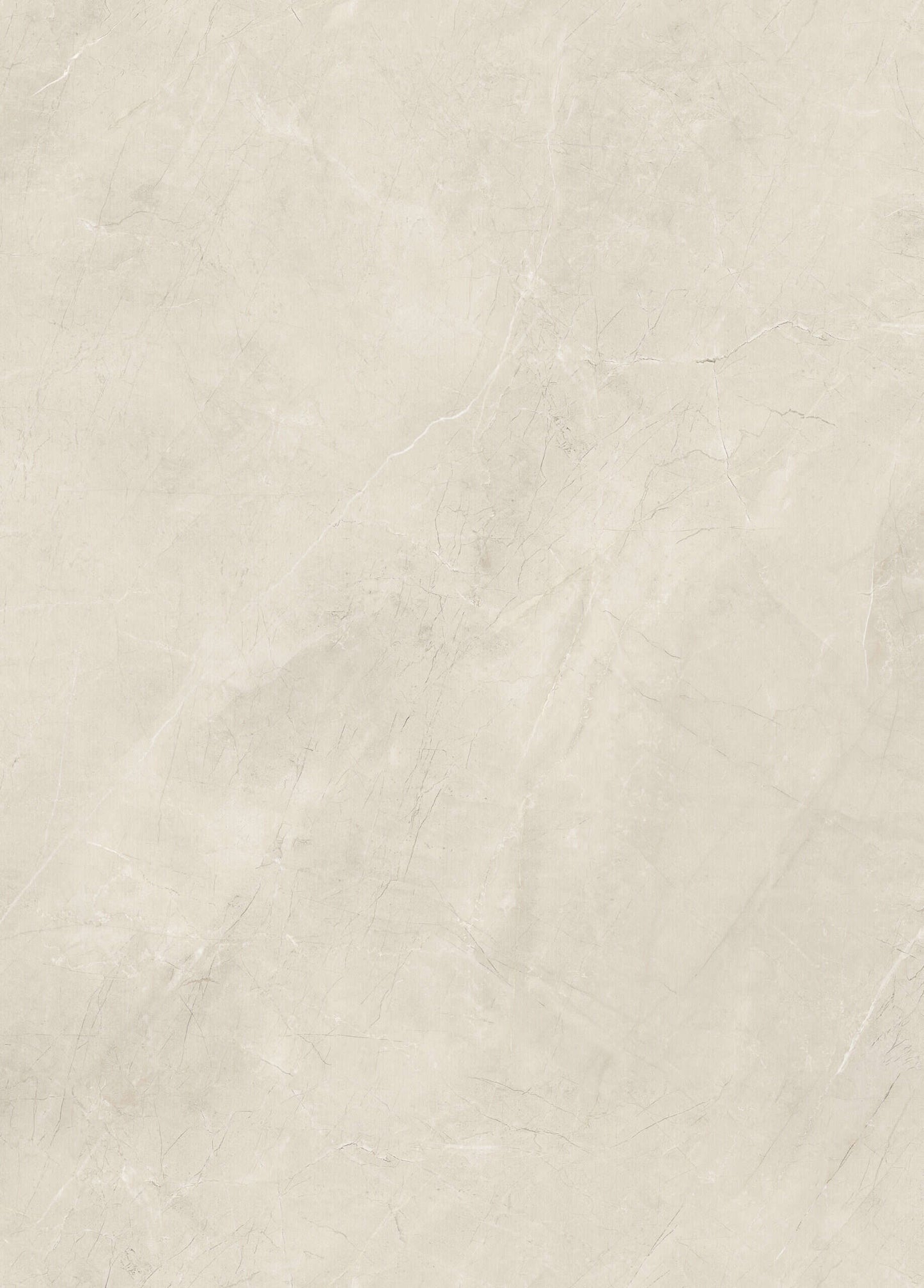 HTBC Zen Tile Autumn Blaze 12"x24"x7.5mm Vinyl Flooring