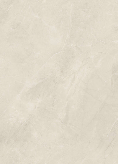 HTBC Zen Tile Autumn Blaze 12"x24"x7.5mm Vinyl Flooring