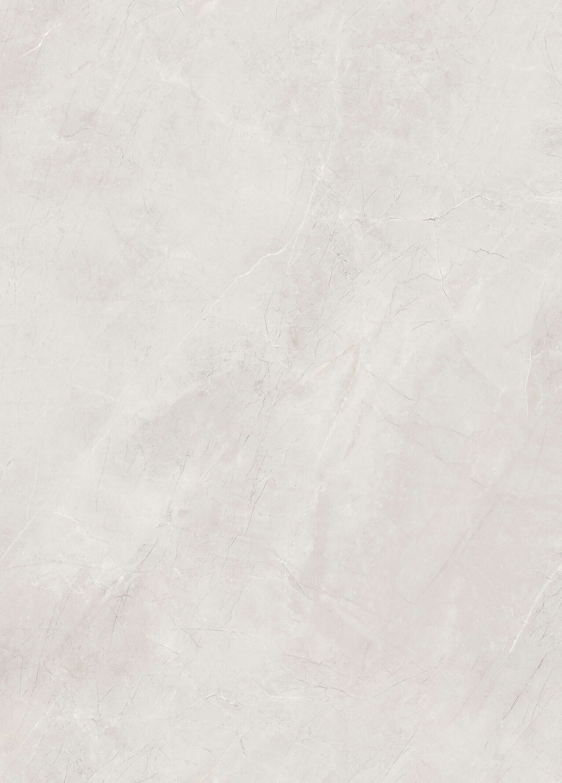 HTBC Zen Tile Alpine Snow 12
