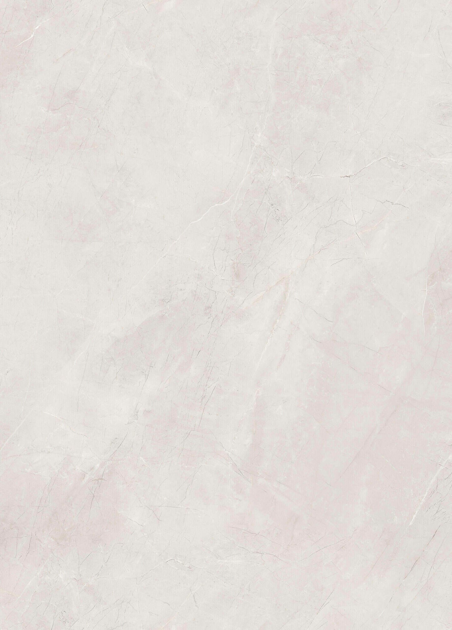 HTBC Zen Tile Alpine Snow 12"x24"x7.5mm Vinyl Flooring