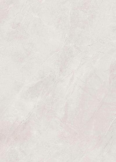 HTBC Zen Tile Alpine Snow 12"x24"x7.5mm Vinyl Flooring
