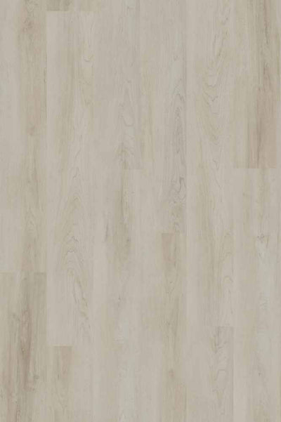 Biyork Hydrogen-5 Silk Palace Vinyl Stairnose 94.5"