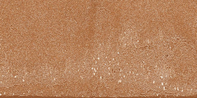 Domus Canyon Rust 2x18 Matte Porcelain Tile