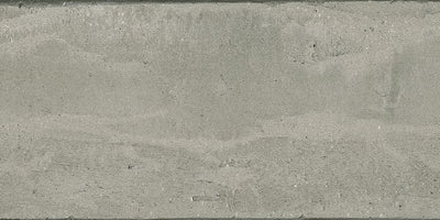 Domus Forest Green 2x18 Matte Porcelain Tile