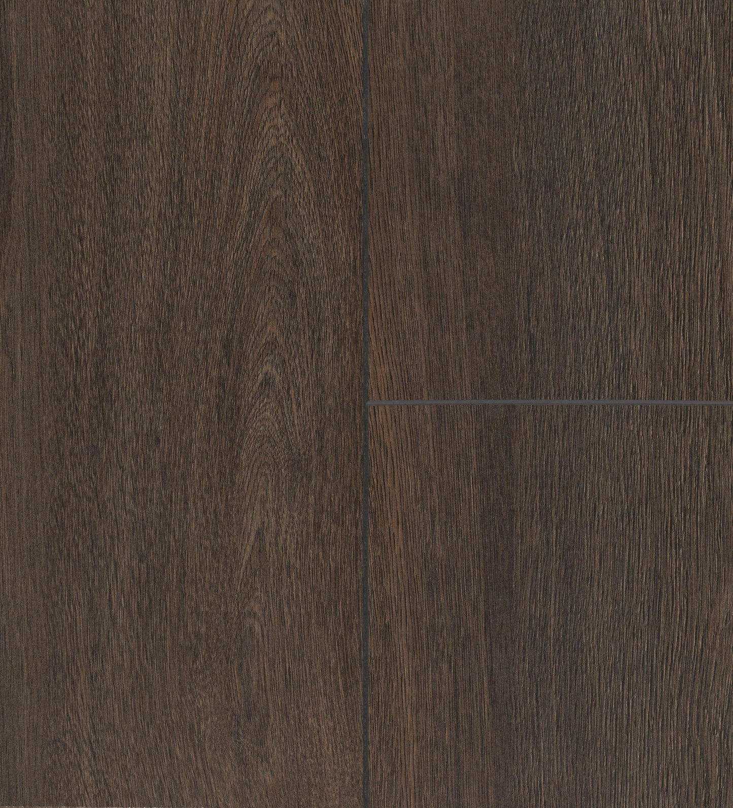 Taiga Artfloor River Cuba Oak 8"x48"x8mm Laminate Flooring