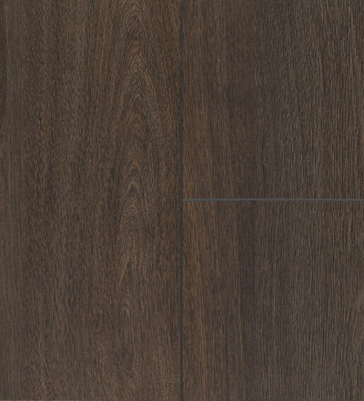 Taiga Artfloor River Cuba Oak 8"x48"x8mm Laminate Flooring