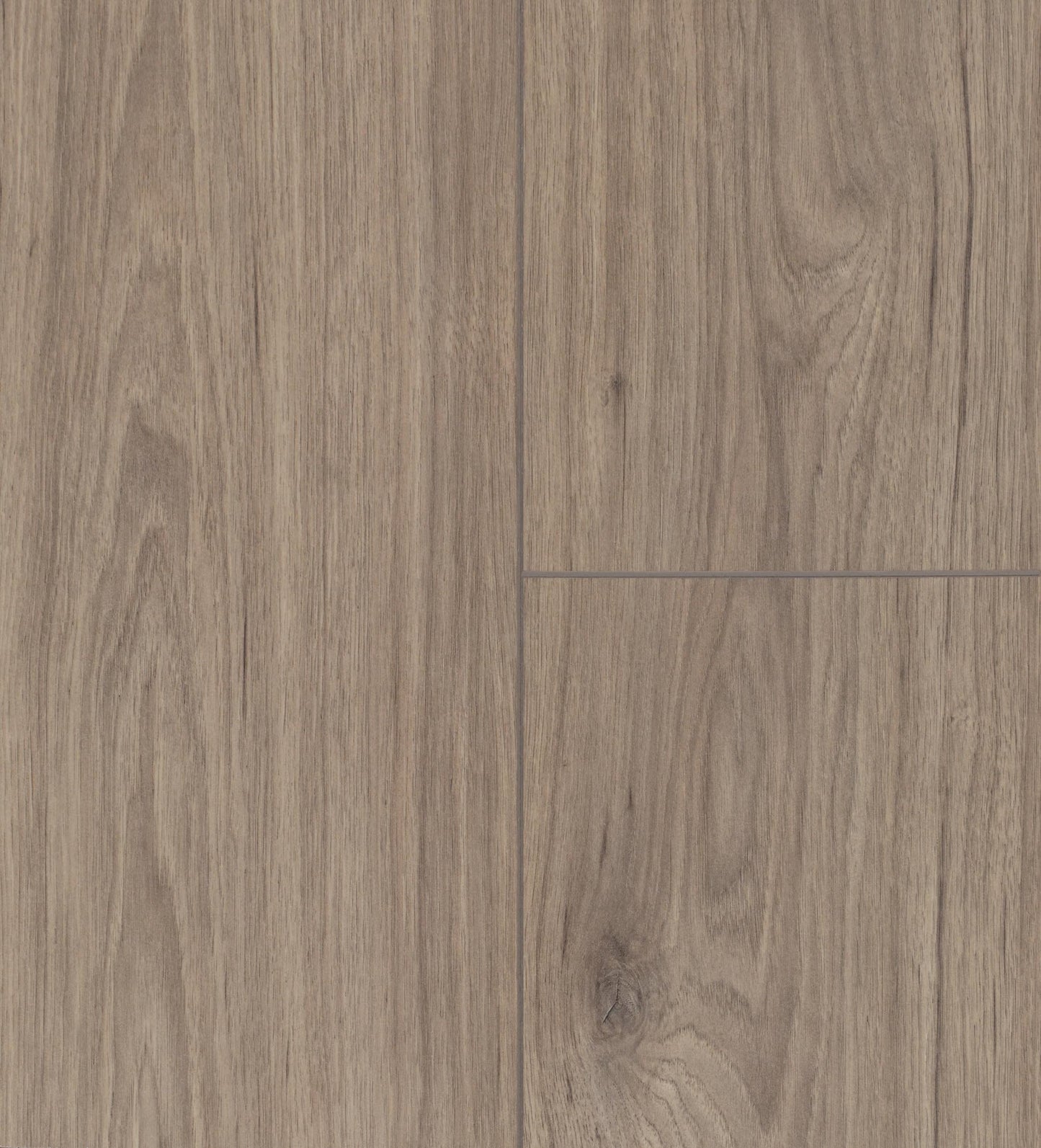 Taiga Artfloor River Hawk 8"x48"x8mm Laminate Flooring