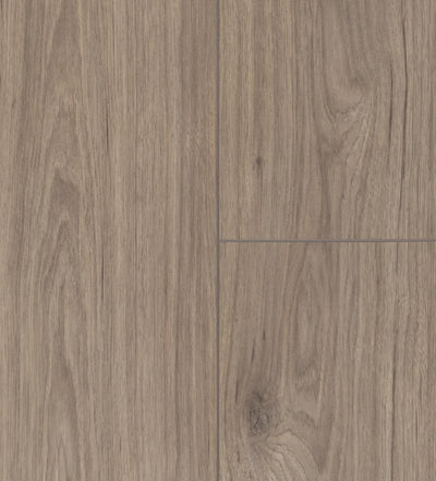 Taiga Artfloor River Hawk 8"x48"x8mm Laminate Flooring