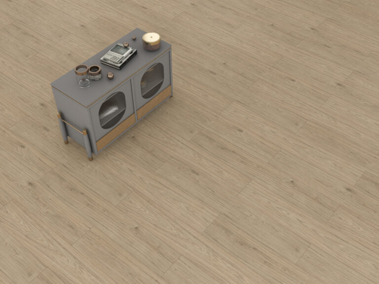 Taiga Artfloor River Hawk 8"x48"x8mm Laminate Flooring