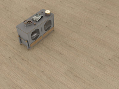 Taiga Artfloor River Hawk 8"x48"x8mm Laminate Flooring