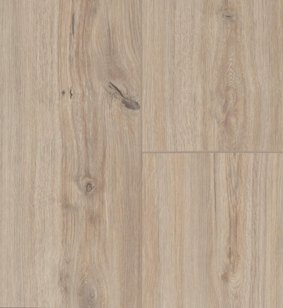 Taiga Artfloor River Heron 8"x48"x8mm Laminate Flooring