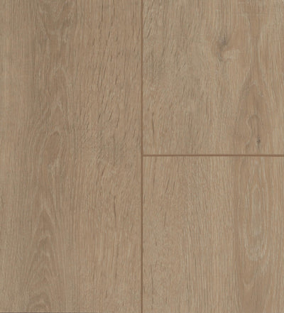 Taiga Artfloor River Lark 8"x48"x8mm Laminate Flooring