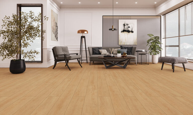 Taiga Artfloor River Lark 8