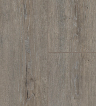 Taiga Artfloor River Parrot 8"x48"x8mm Laminate Flooring