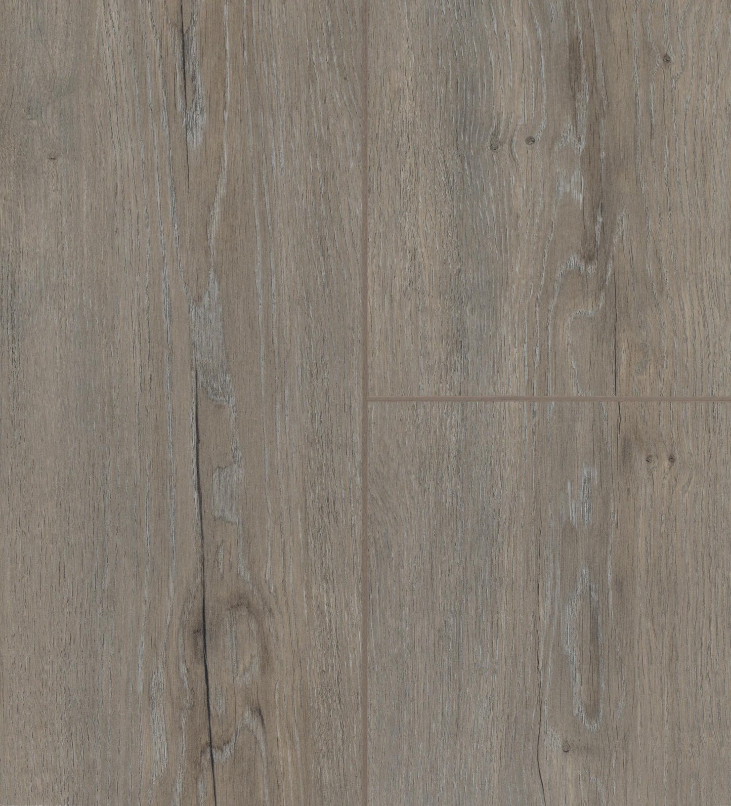 Taiga Artfloor River Parrot 8"x48"x8mm Laminate Flooring